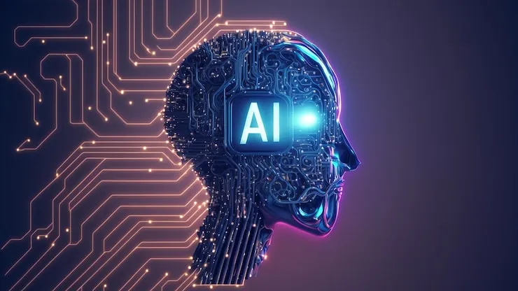 15 Use Cases and Examples of How AI Is Transforming the Fitness Industry