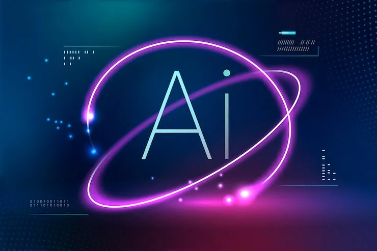 How to Scale Your AI Project without Overspending?